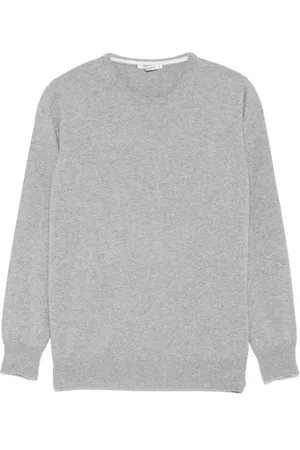KANGRA CASHMERE Cashmere sweater
