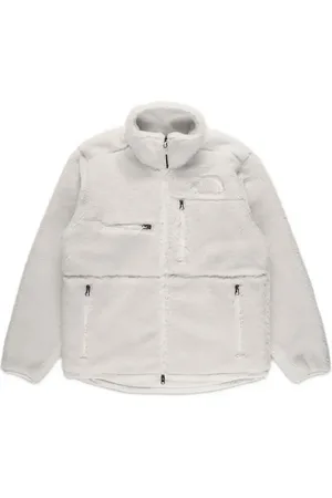 The North Face Denali jacket