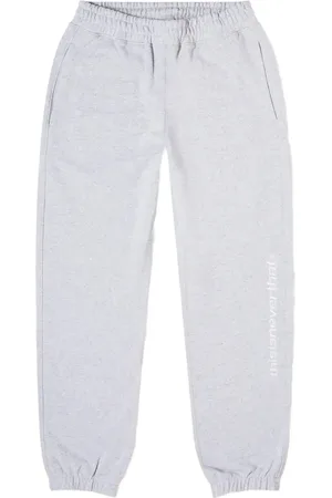 This Is Never That SP-logo track pants