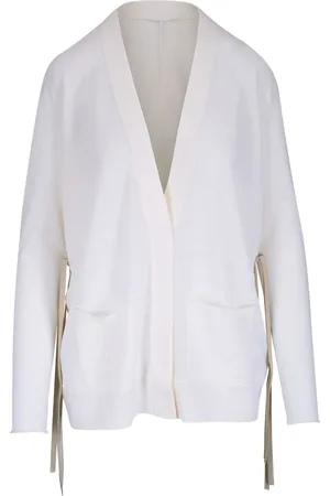 Dorothee Schumacher V-neck cardigan