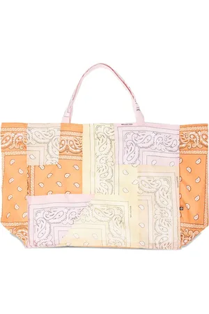 Arizona Love Cabas tote bag
