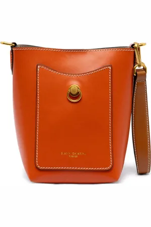 Gianni chiarini Rubina tote bag