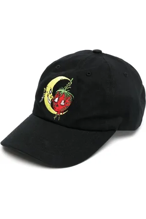 Sky High Farm Vintage cap
