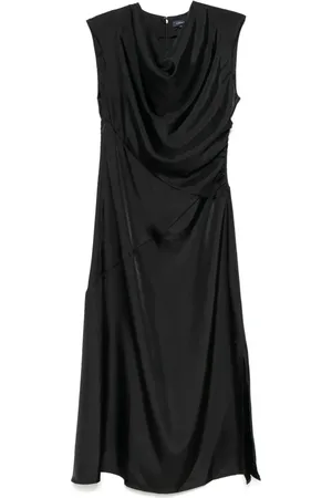 Soeur Eugenie mini dress