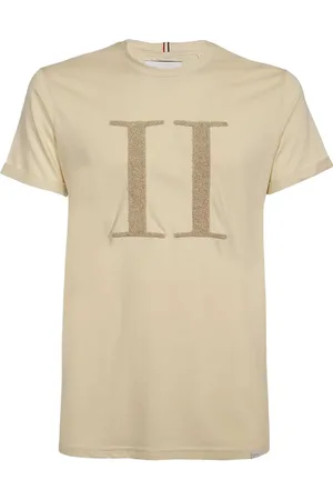 Les Deux Crew-neck t-shirt