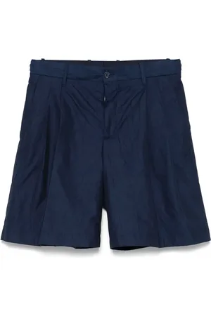 Tommy Hilfiger Crinckled shorts