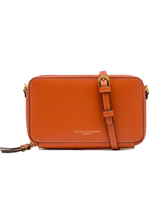 Gianni chiarini Wallets mini bag
