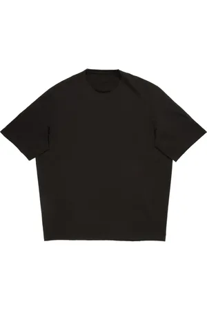 DEVOA Cotton t-shirt