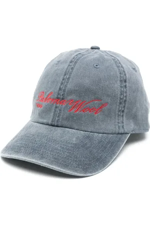 Paloma Wool Spah baseball cap