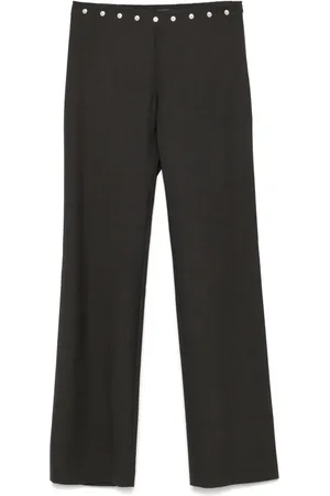 Paloma Wool Dain Snaps trousers