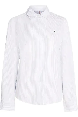 Tommy Hilfiger Striped shirt