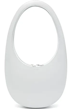 COPERNI Swipe tote bag