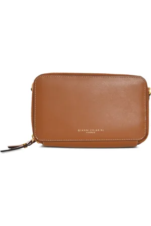 Gianni chiarini Wallets mini bag