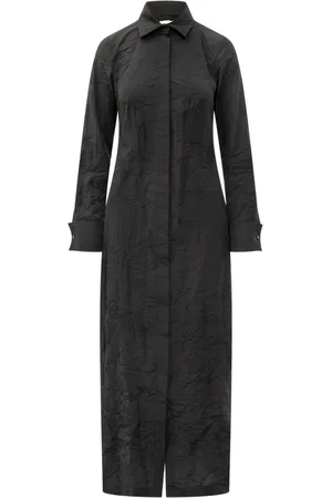 Max Mara Long sleeve dress