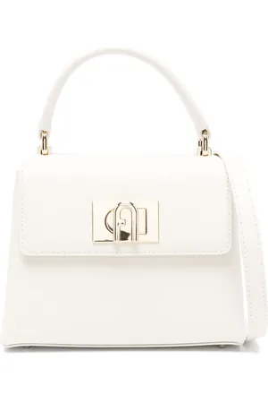 Furla Mini 1927 tote bag