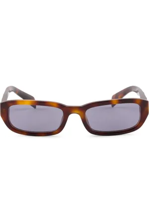 Prada Symbole sunglasses