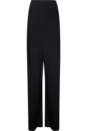 ARCHIVIO B Wide-leg trousers
