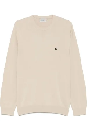 Carhartt Madison sweater