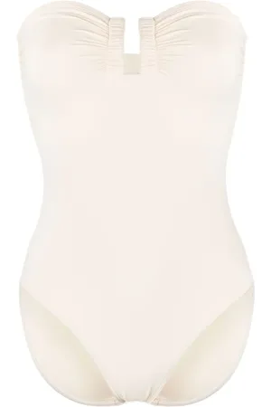 ERES Cassiop??e swimsuit