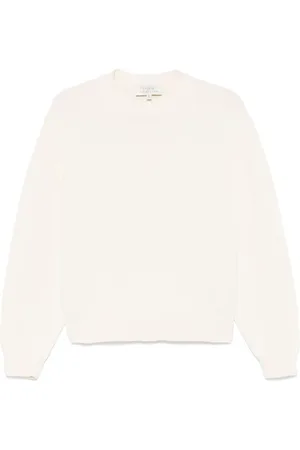 STUDIO NICHOLSON Paola sweater
