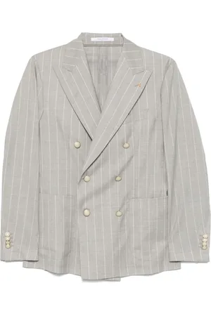 TAGLIATORE Darrel blazer