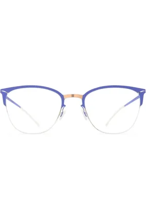 MYKITA Elba frames