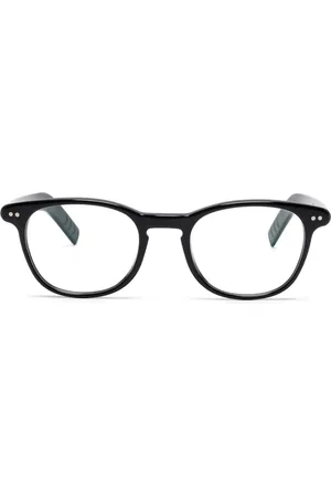 Lunor A6 246 glasses