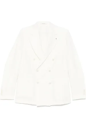 TAGLIATORE Darrel blazer