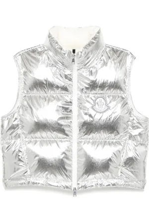 Moncler Blavet gilet