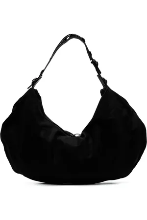 Innerraum Object hm0 shoulder bag