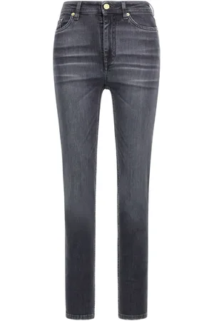 Roberto Cavalli Skinny jeans