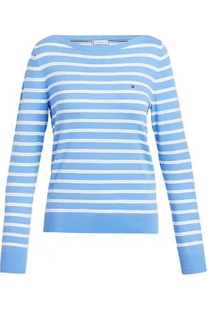 Tommy Hilfiger Striped sweater
