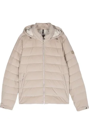 Moncler Chionea jacket