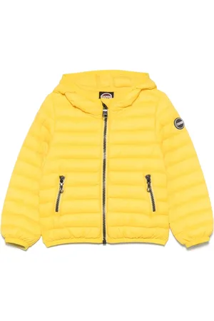 Colmar Down jacket