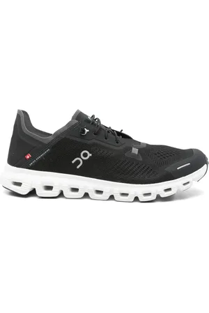 On Running Cloud 6 Coast sneakers