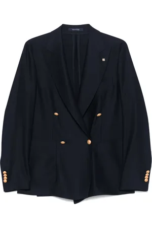 TAGLIATORE Windsor blazer