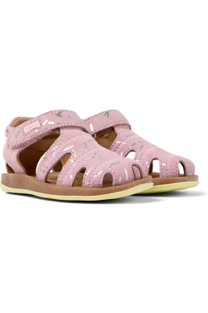 Camper Bicho sandals