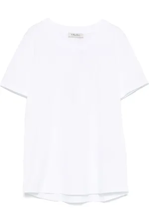 Max Mara Reno T-shirt