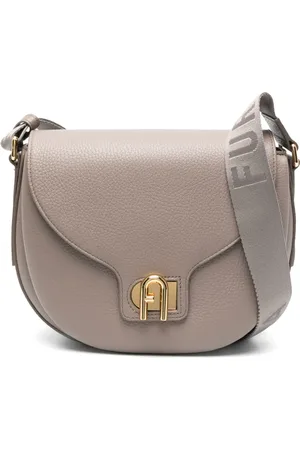 Furla Small Lotus cross body bag