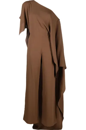 ‎Taller Marmo‎ Jerry wide-leg jumpsuit