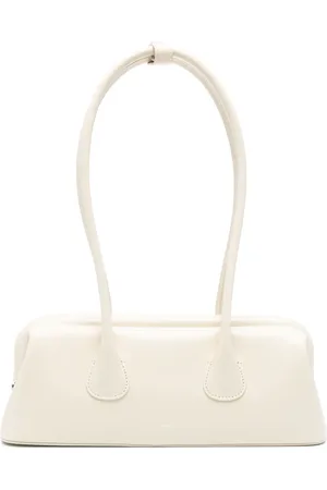 OSOI Mini Boat shoulder bag
