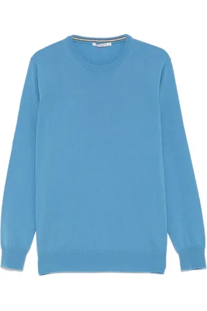 KANGRA CASHMERE Cashmere sweater