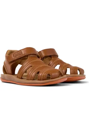 Camper Bicho sandals