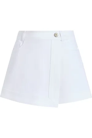 Cinq A Sept Marcia skirt