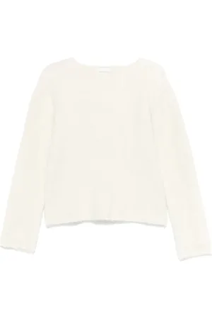 Loulou de Saison Freya sweater