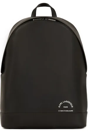 Karl Lagerfeld K/Daily backpack