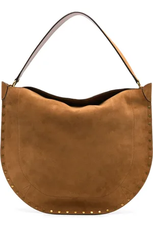 Isabel Marant Oskan shoulder bag