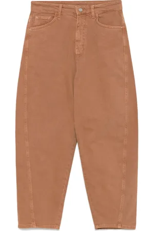 Vanessa Bruno Caleb trousers