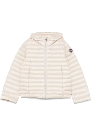 Colmar Down jacket