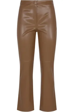 Max Mara Sublime trousers